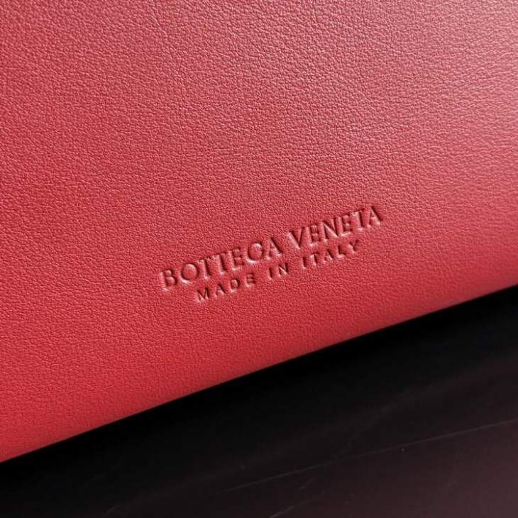 Picture of Bottega Veneta Handbags _SKUfw192821686fw